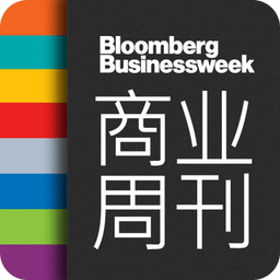 在好博娱乐上赢取奖金,畅享无限可能
