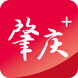 华体会官方 Official 新品发布会精彩回顾与展望