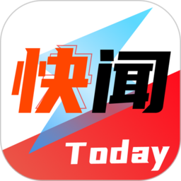 华体会官方 Official 新品发布会精彩回顾与展望